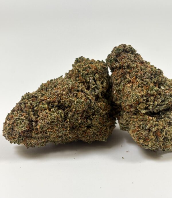 >Pack Fleurs CBD Premium – 4 Fleurs Premium | BreizhCBDshop