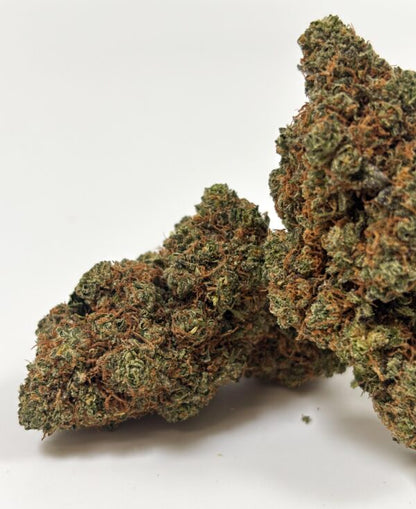 Blue Gelato – CBD 12% | Indoor Premium | BreizhCBDshop