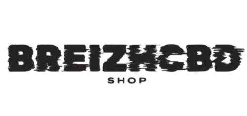 BreizhCBDshop