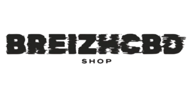 BreizhCBDshop