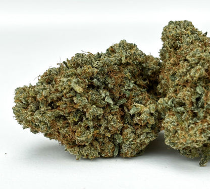 Kosher Kush – CBD 13% | Indoor Premium | BreizhCBDshop