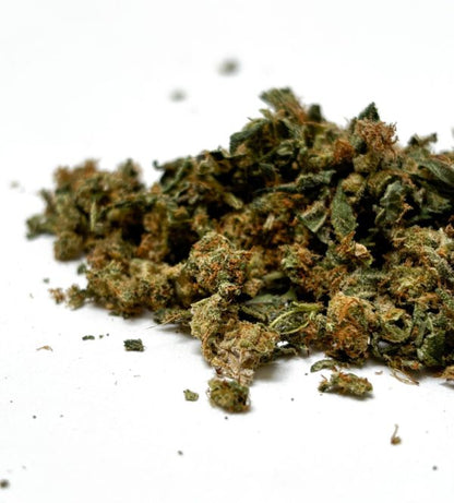 Trim Premium  indoor – CBD 5% | BreizhCBDshop