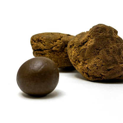 Ice-o-lator CBN – 30% CBN | CBD 20%| BreizhCBDshop