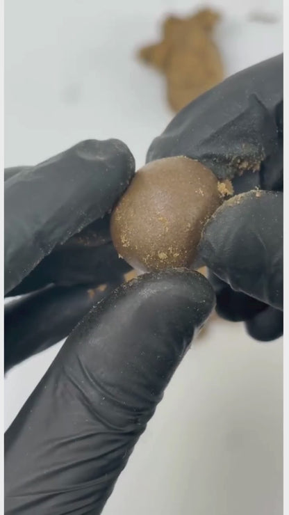 Ice-o-lator CBN – 30% CBN | CBD 20%| BreizhCBDshop